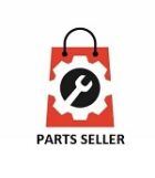Parts Seller