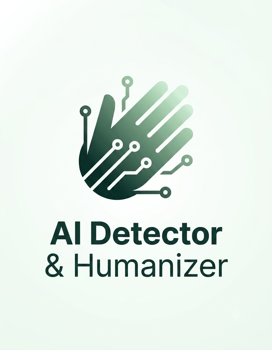 AI App Logo